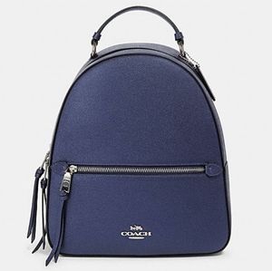Coach Jordyn Backpack